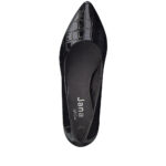 2411-0004-ΜΑΥΡΟ-3