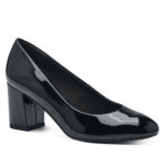 2411-0007-ΜΑΥΡΟ-2