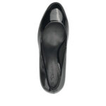 2411-0007-ΜΑΥΡΟ-3