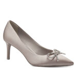 2411-0008-ΓΚΡΙ-2