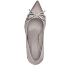 2411-0008-ΓΚΡΙ-3