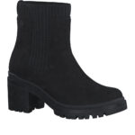 2411-0012-ΜΑΥΡΟ-2