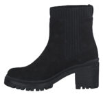 2411-0012-ΜΑΥΡΟ-3