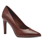 2411-0013-ΤΑΜΠΑ-2