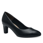 2411-0015-ΜΑΥΡΟ-2