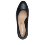 2411-0015-ΜΑΥΡΟ-3