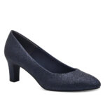 2411-0015-ΜΠΛΕ-2