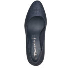 2411-0015-ΜΠΛΕ-3