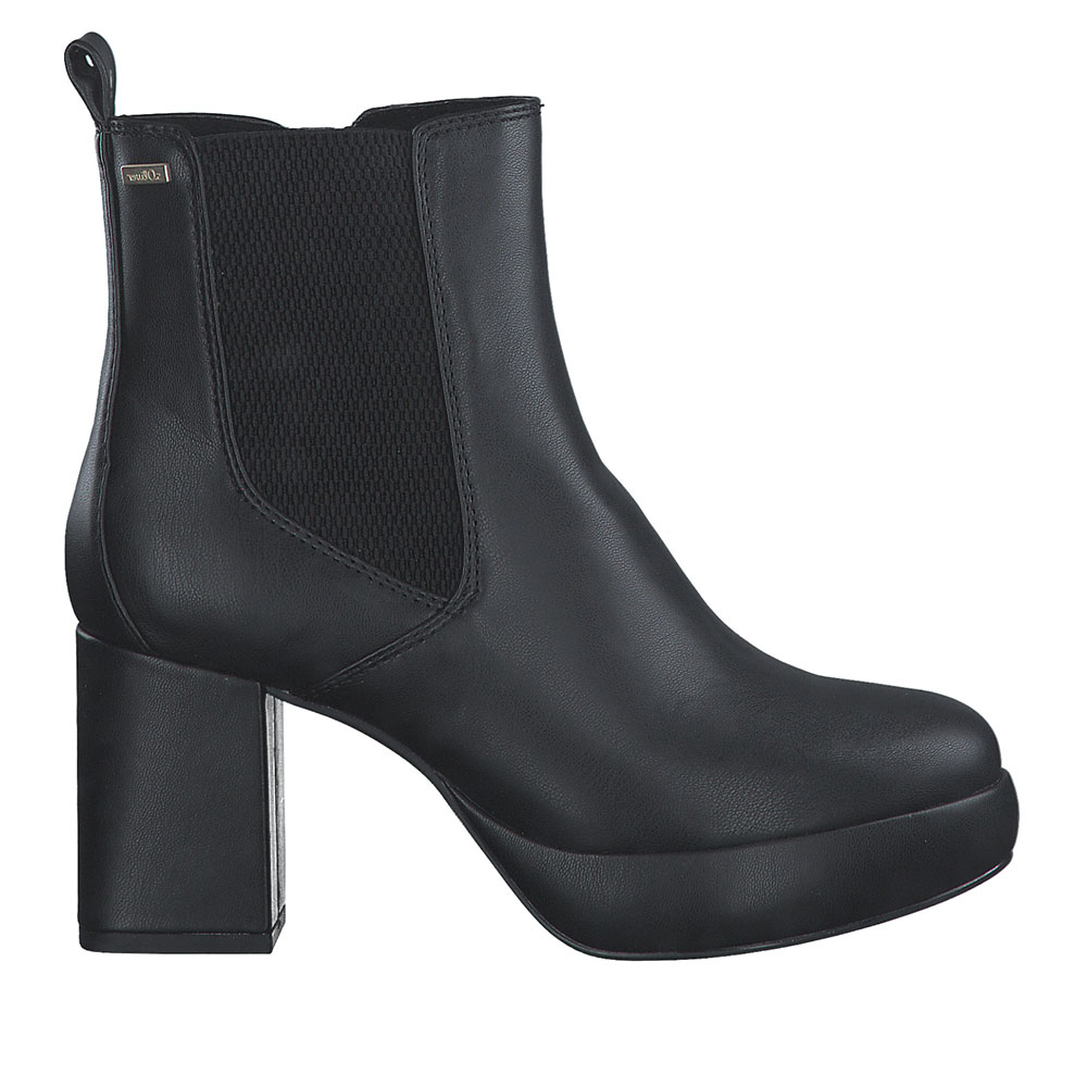 2411-0016-ΜΑΥΡΟ-1