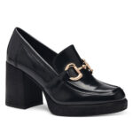 2411-0017-ΜΑΥΡΟ-2