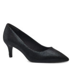 2411-0021-ΜΑΥΡΟ-2