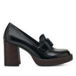 2411-0026-ΜΑΥΡΟ-1