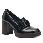 2411-0026-ΜΑΥΡΟ-2