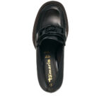 2411-0026-ΜΑΥΡΟ-3