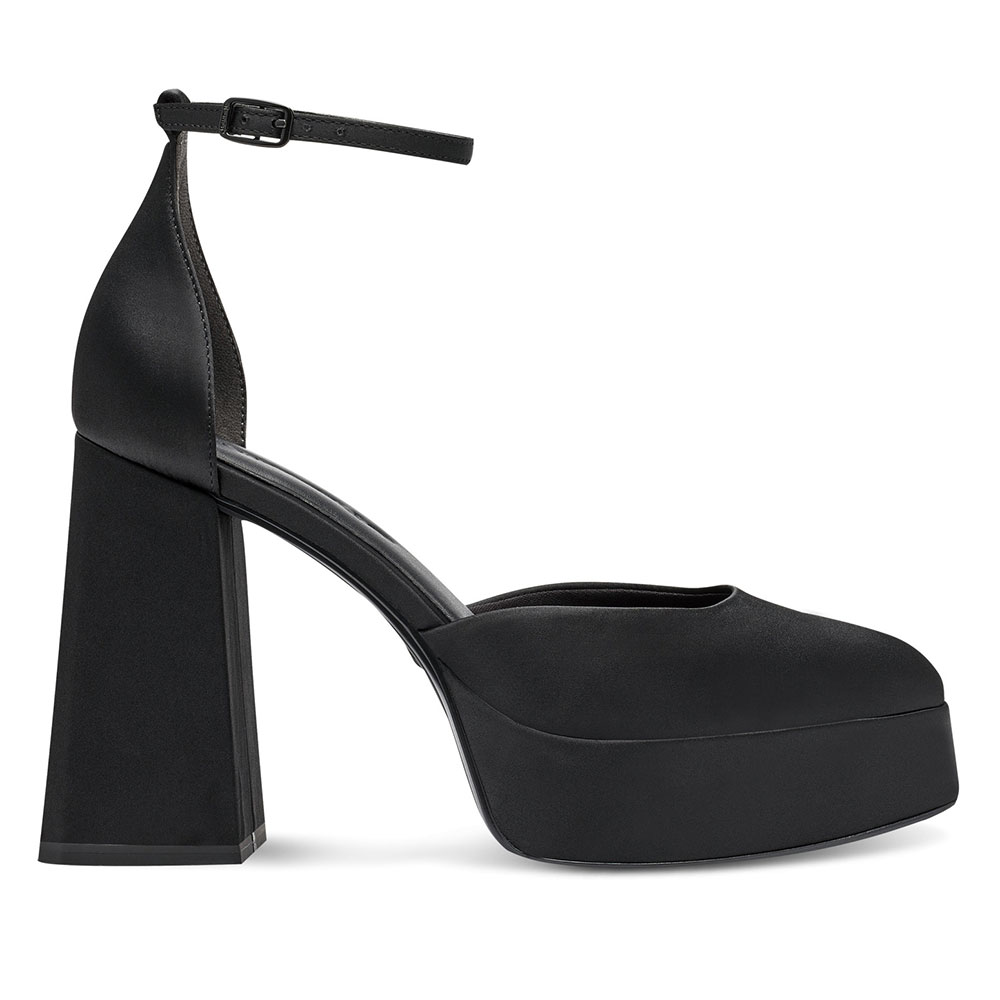 2411-0027-ΜΑΥΡΟ-1