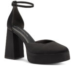 2411-0027-ΜΑΥΡΟ-2