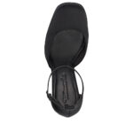 2411-0027-ΜΑΥΡΟ-3