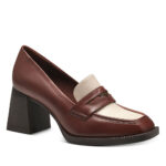 2411-0028-ΤΑΜΠΑ-2