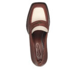 2411-0028-ΤΑΜΠΑ-3