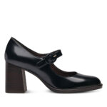 2411-0029-ΜΑΥΡΟ-1