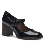 2411-0029-ΜΑΥΡΟ-2