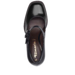 2411-0029-ΜΑΥΡΟ-3