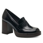 2411-0030-ΜΑΥΡΟ-2