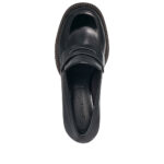 2411-0030-ΜΑΥΡΟ-3