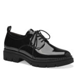 2411-0036-ΜΑΥΡΟ-2