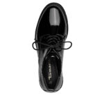 2411-0036-ΜΑΥΡΟ-3