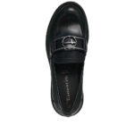 2411-0037-ΜΑΥΡΟ-3