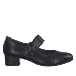 2411-0039-ΜΑΥΡΟ-1