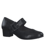 2411-0039-ΜΑΥΡΟ-2