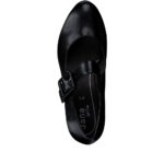 2411-0039-ΜΑΥΡΟ-3