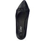 2411-0040-ΜΑΥΡΟ-3