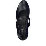 2411-0041-ΜΑΥΡΟ-3