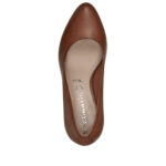 2411-0023-ΤΑΜΠΑ-3