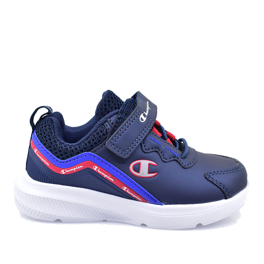 2411-0052-ΜΠΛΕ-1