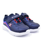 2411-0052-ΜΠΛΕ-3