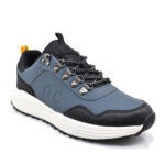 2411-0053-ΜΠΛΕ-2