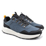 2411-0053-ΜΠΛΕ-3