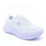 2411-0054-ΛΕΥΚΟ-2