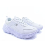 2411-0054-ΛΕΥΚΟ-3