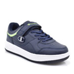 2411-0057-ΜΠΛΕ-2