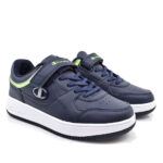 2411-0057-ΜΠΛΕ-3