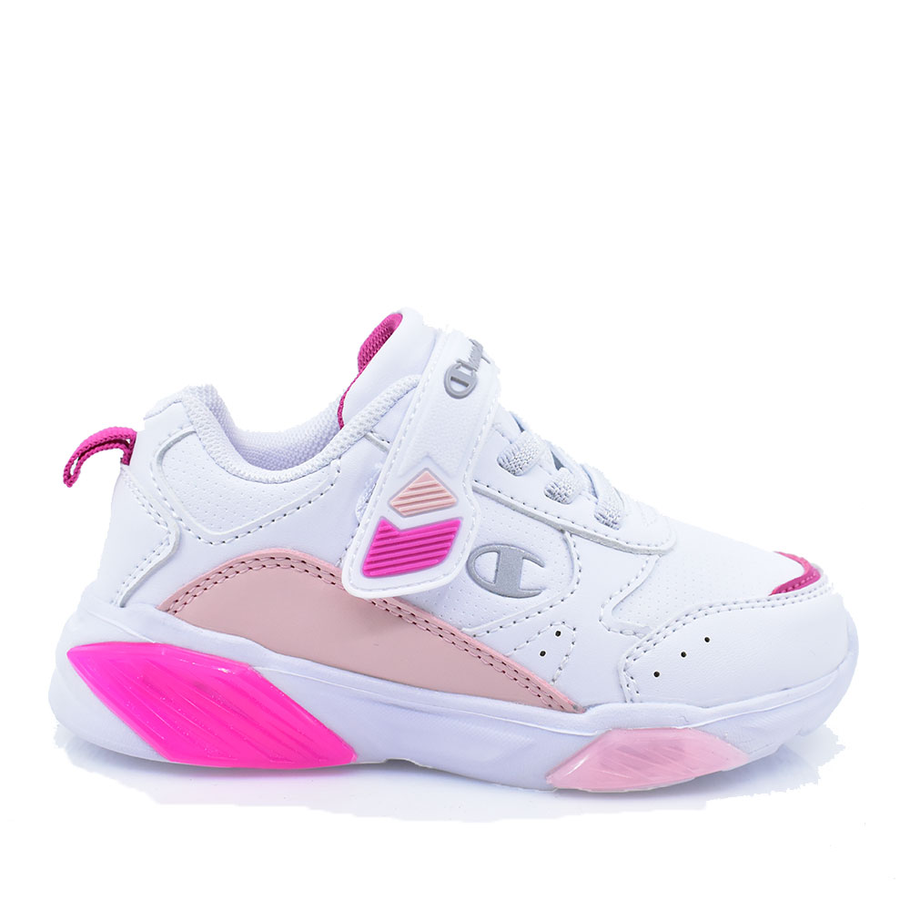 2411-0058-ΛΕΥΚΟ-1