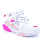 2411-0058-ΛΕΥΚΟ-2