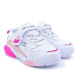 2411-0058-ΛΕΥΚΟ-3