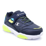 2411-0060-ΜΠΛΕ-2