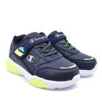 2411-0060-ΜΠΛΕ-3